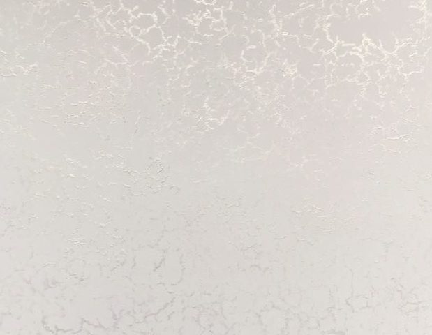 Декоративное покрытие для стен с эффектом шелка ice silk